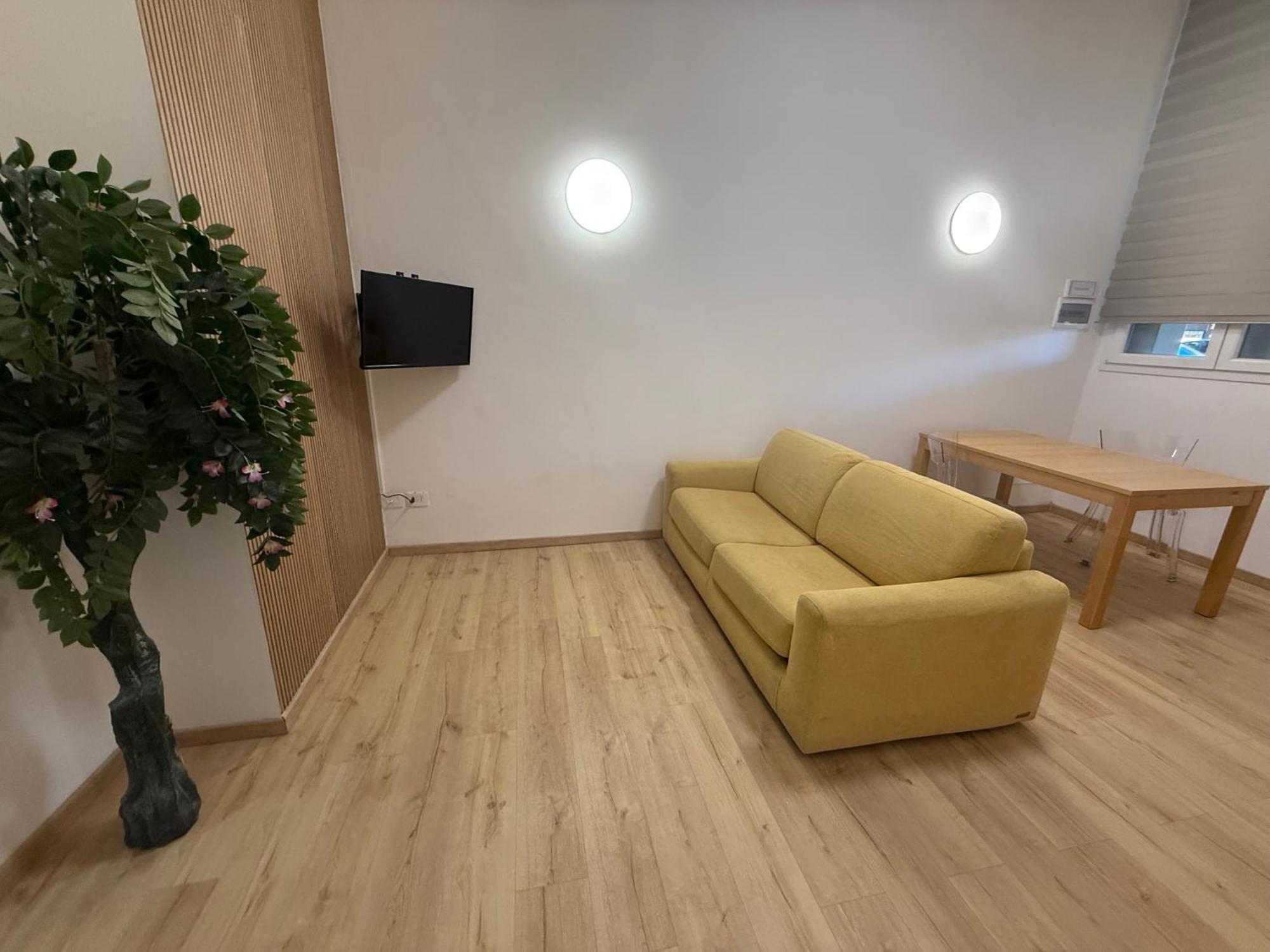 Il Salotto Di Bologna Διαμέρισμα Εξωτερικό φωτογραφία
